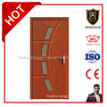 Swing Opening Style and Interior Position Doors